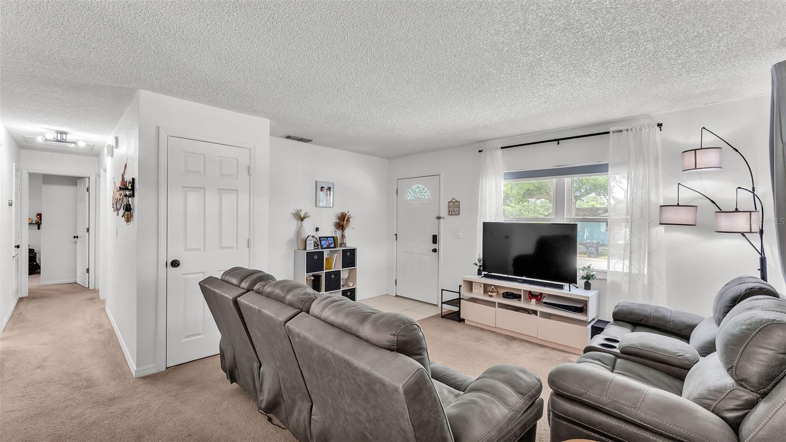 815 EVERETT ST, LAKE ALFRED, FL, 33850