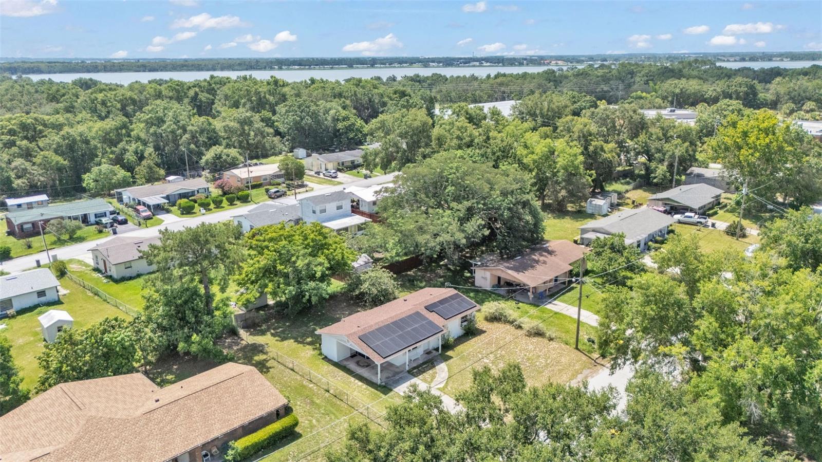 815 EVERETT ST, LAKE ALFRED, FL, 33850
