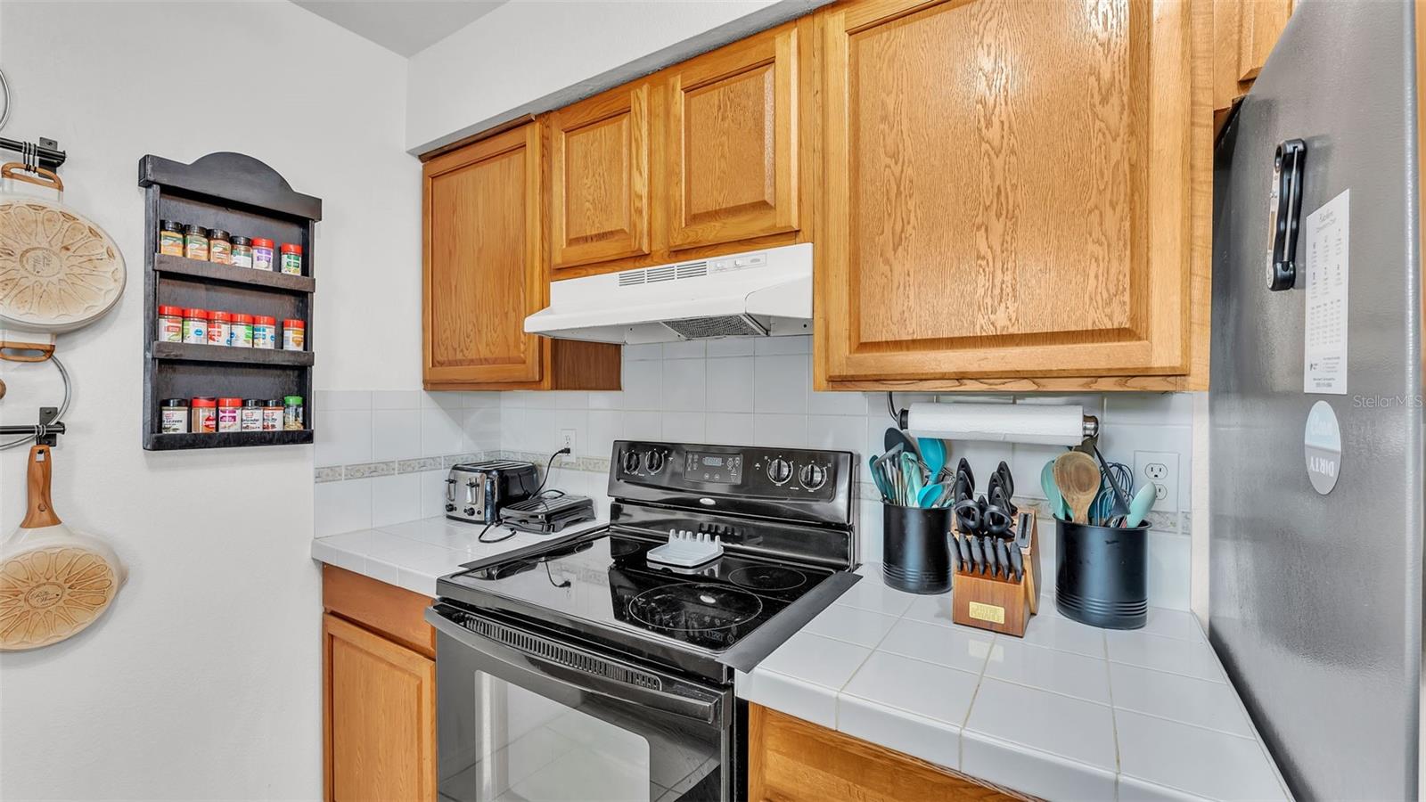 815 EVERETT ST, LAKE ALFRED, FL, 33850