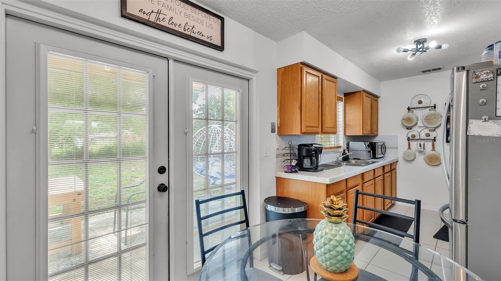 815 EVERETT ST, LAKE ALFRED, FL, 33850