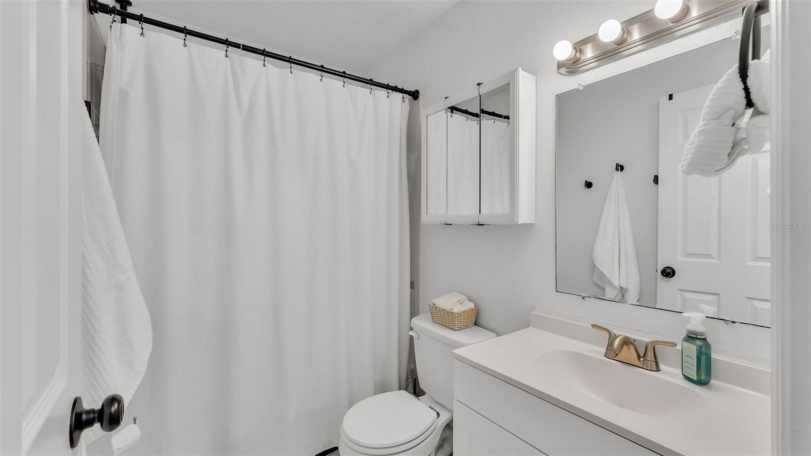 815 EVERETT ST, LAKE ALFRED, FL, 33850