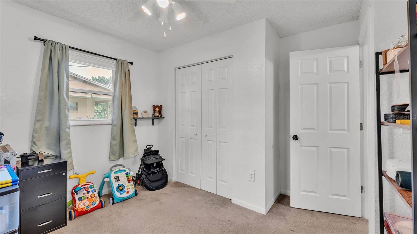 815 EVERETT ST, LAKE ALFRED, FL, 33850