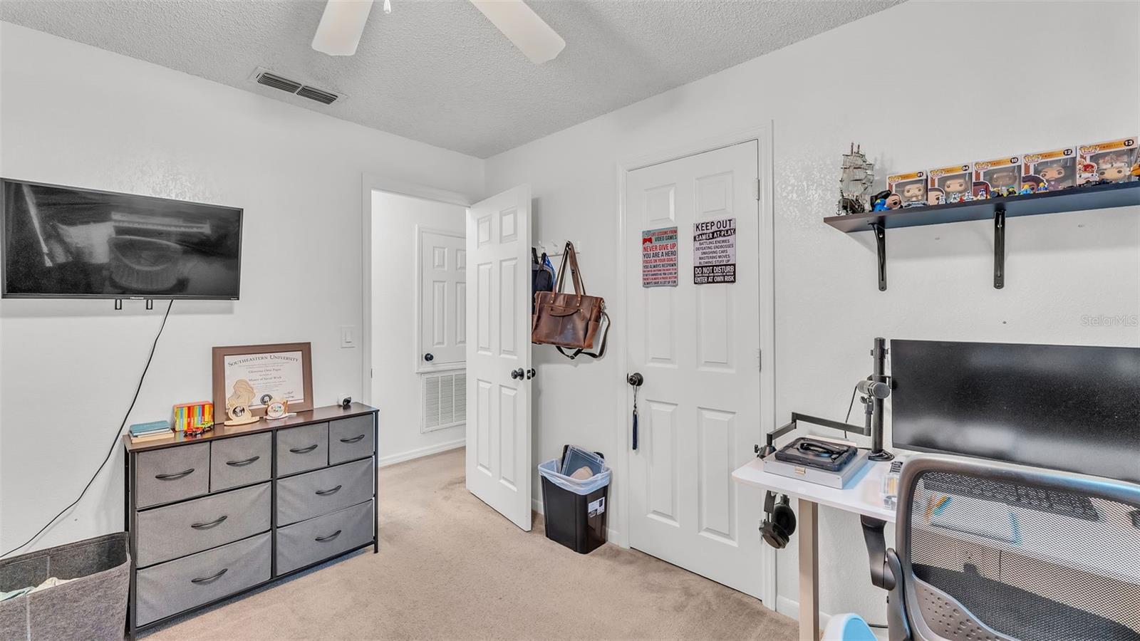 815 EVERETT ST, LAKE ALFRED, FL, 33850