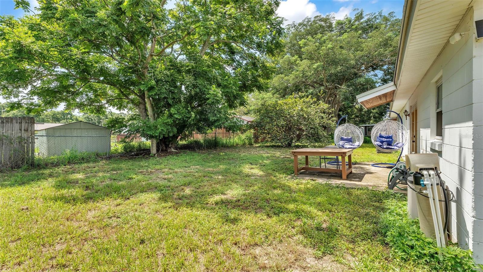 815 EVERETT ST, LAKE ALFRED, FL, 33850