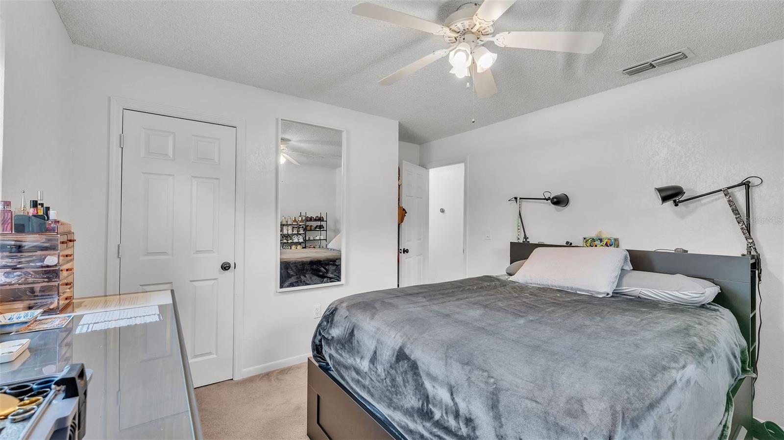 815 EVERETT ST, LAKE ALFRED, FL, 33850