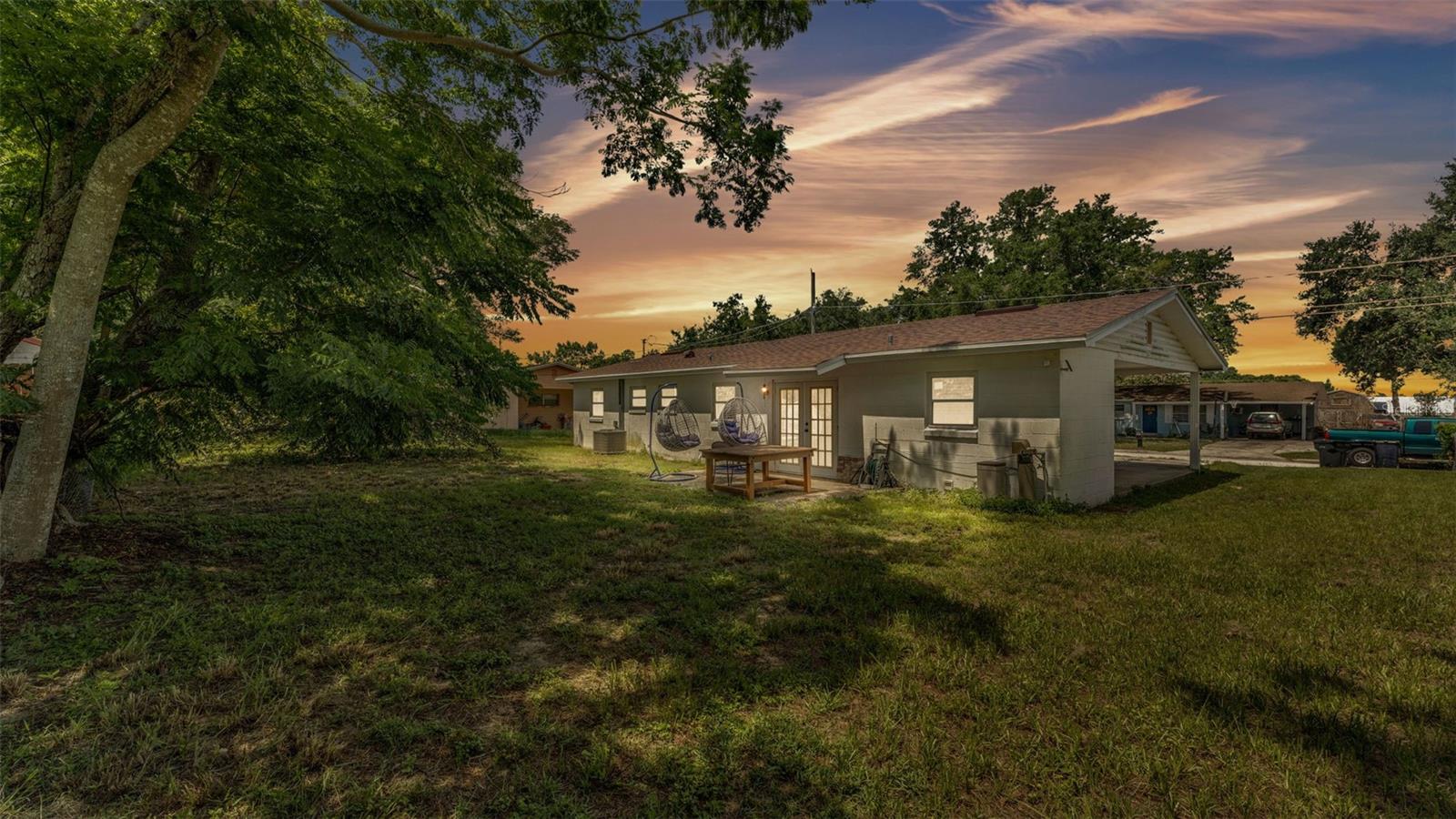 815 EVERETT ST, LAKE ALFRED, FL, 33850