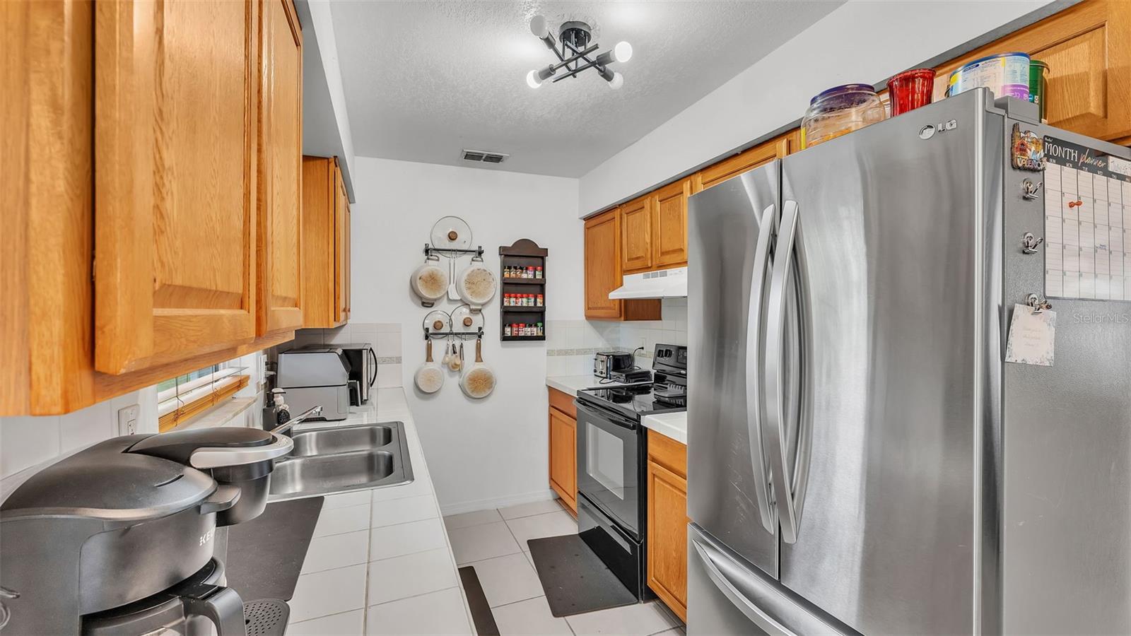 815 EVERETT ST, LAKE ALFRED, FL, 33850