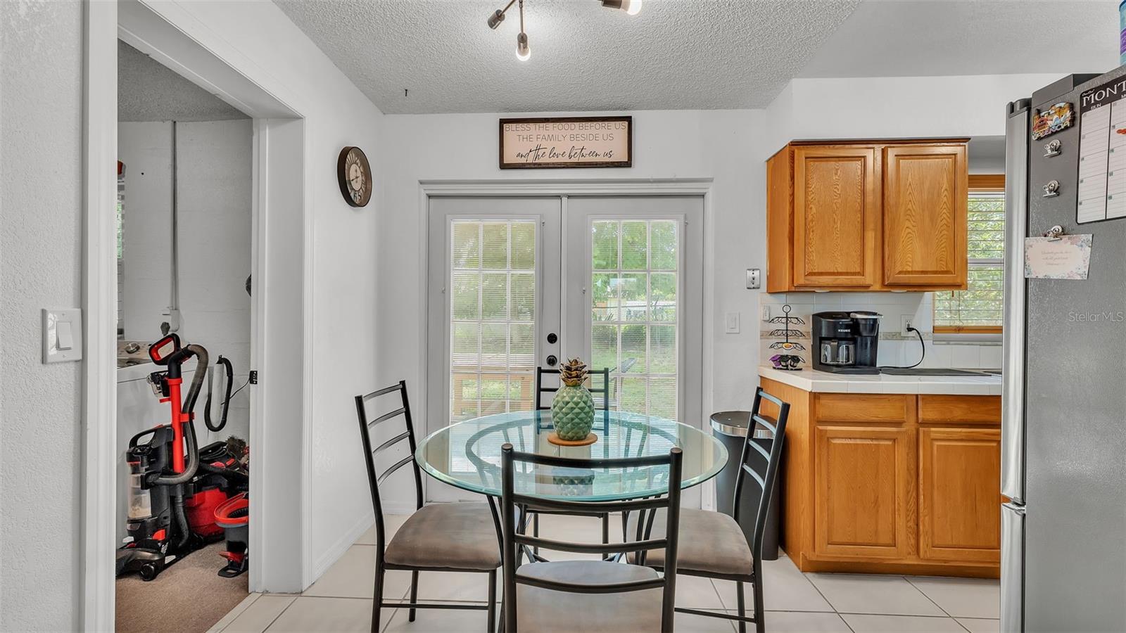 815 EVERETT ST, LAKE ALFRED, FL, 33850