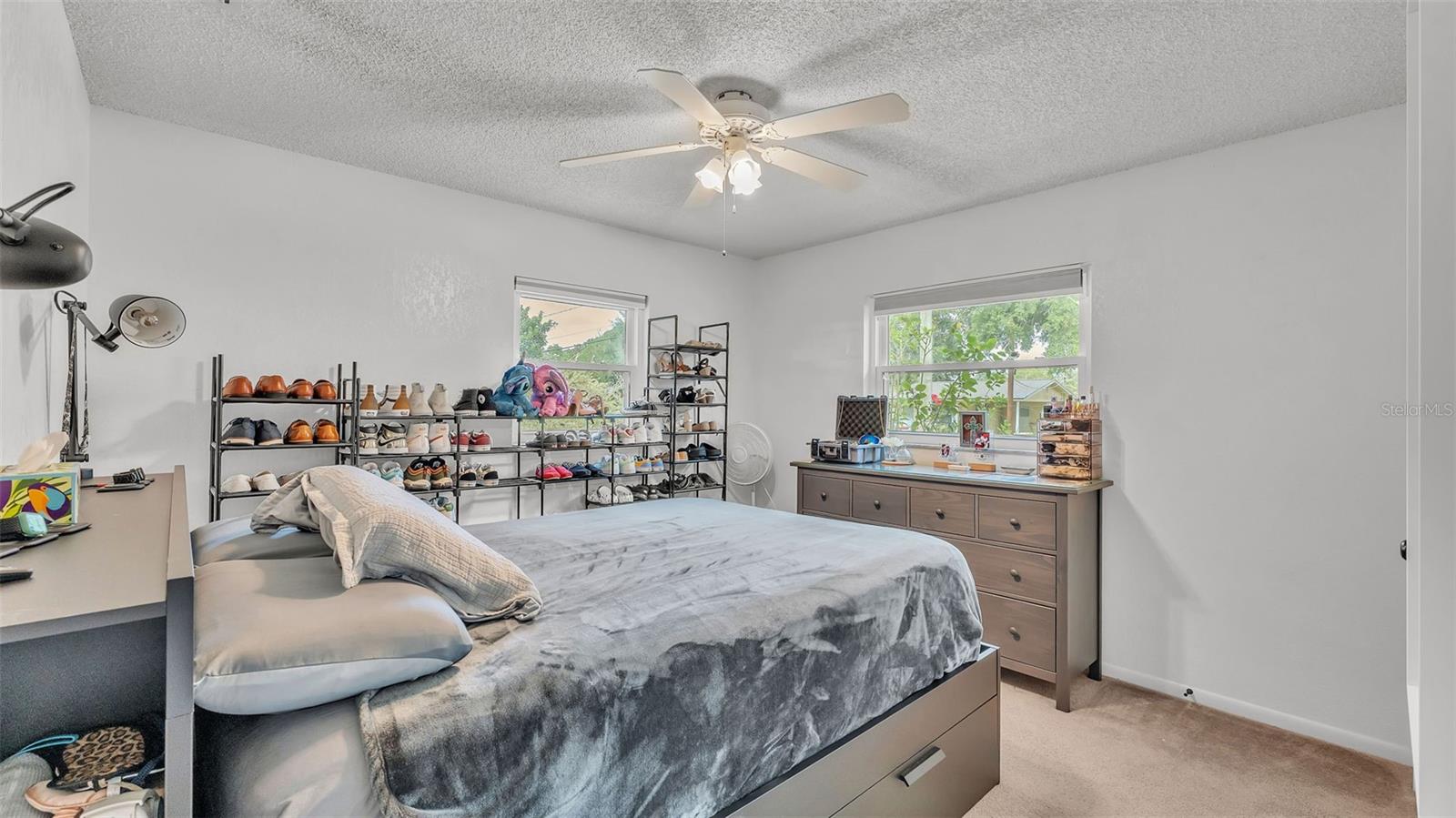 815 EVERETT ST, LAKE ALFRED, FL, 33850