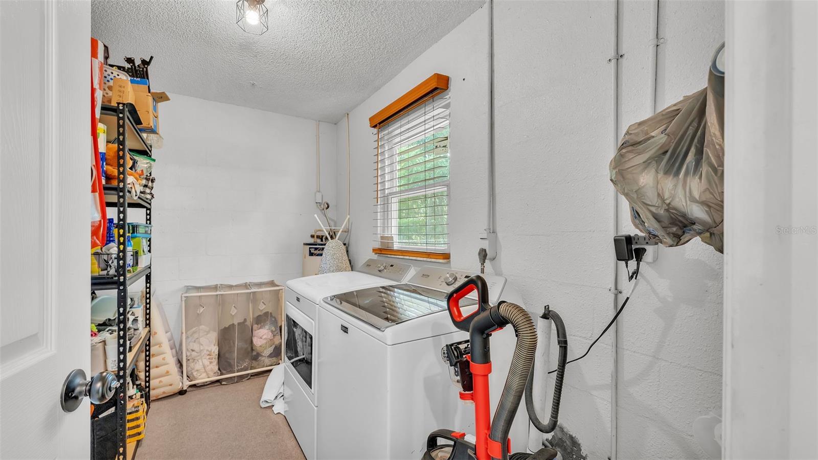 815 EVERETT ST, LAKE ALFRED, FL, 33850