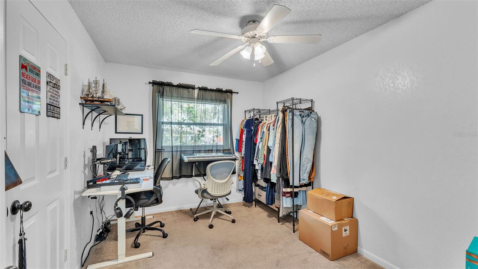 815 EVERETT ST, LAKE ALFRED, FL, 33850