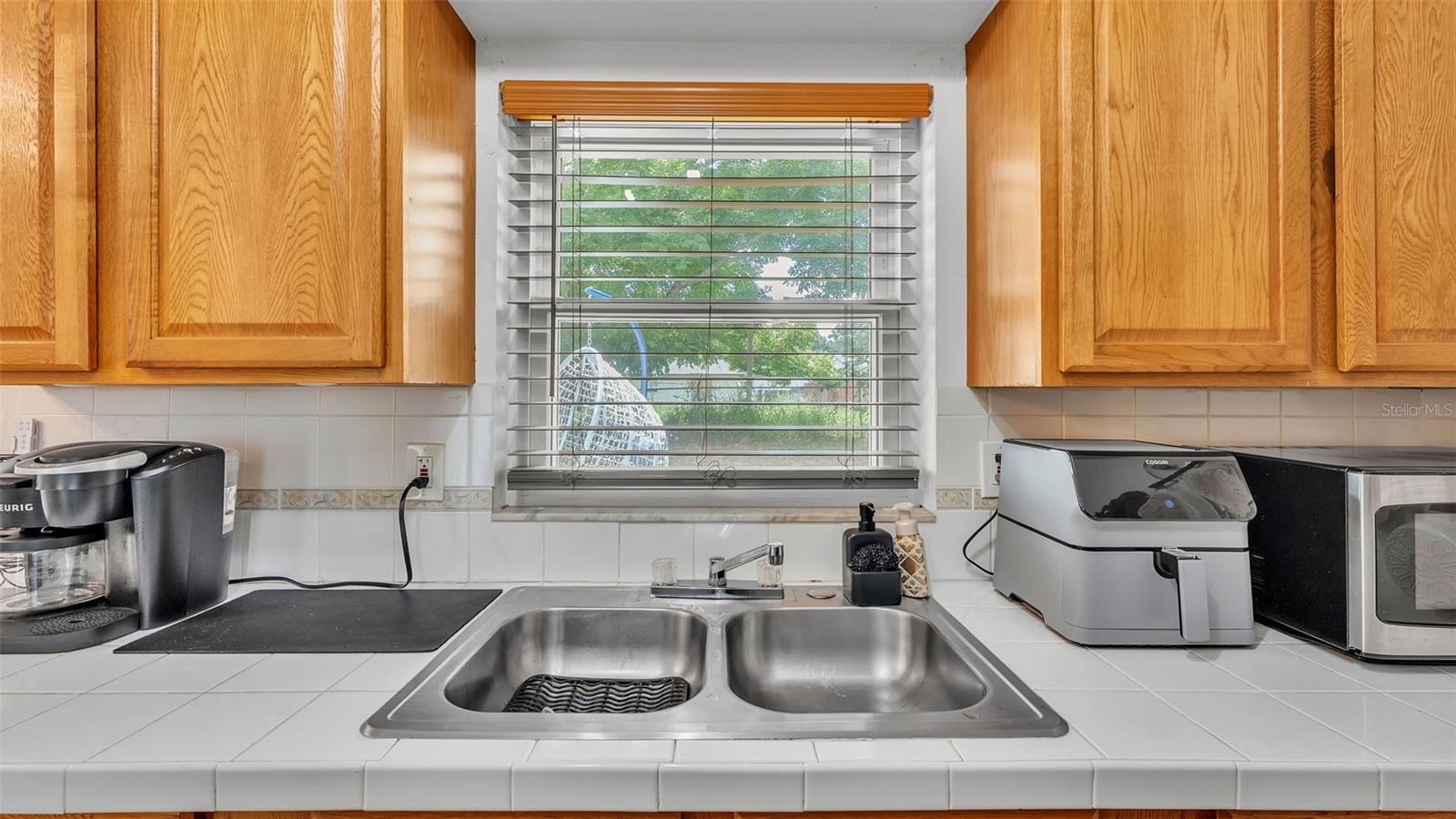 815 EVERETT ST, LAKE ALFRED, FL, 33850