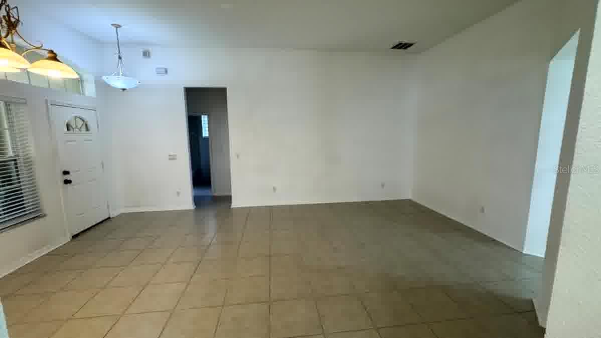 139 CHAUCER AVE, DAVENPORT, FL, 33896