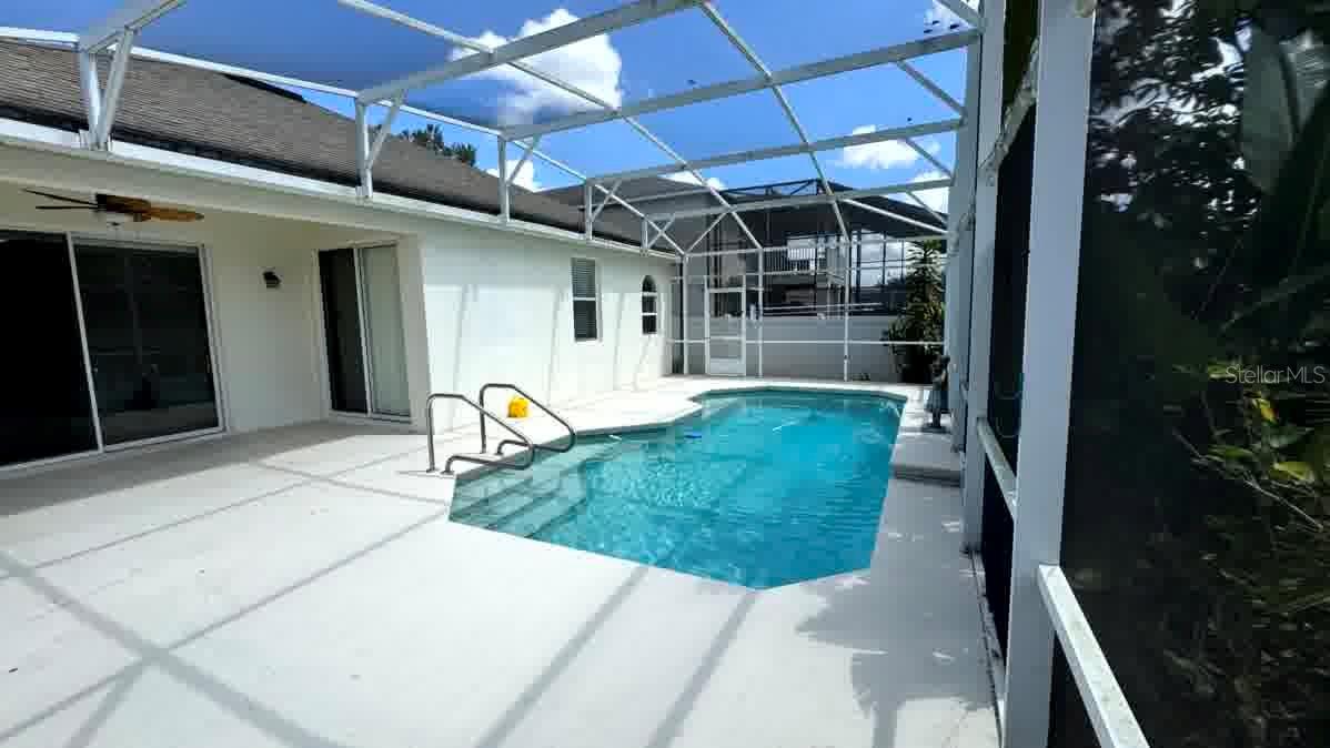 139 CHAUCER AVE, DAVENPORT, FL, 33896