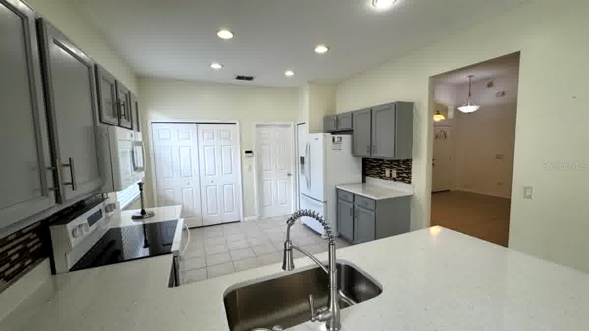 139 CHAUCER AVE, DAVENPORT, FL, 33896