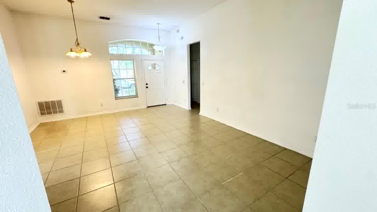 139 CHAUCER AVE, DAVENPORT, FL, 33896