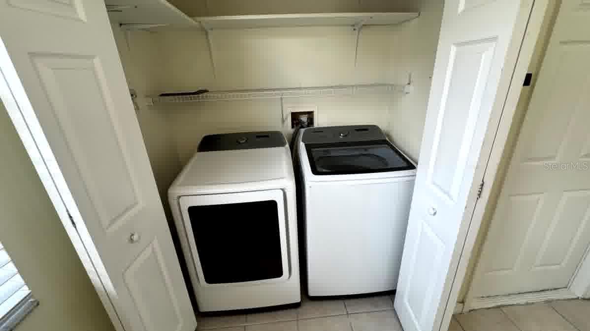 139 CHAUCER AVE, DAVENPORT, FL, 33896