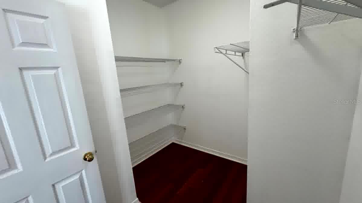 139 CHAUCER AVE, DAVENPORT, FL, 33896