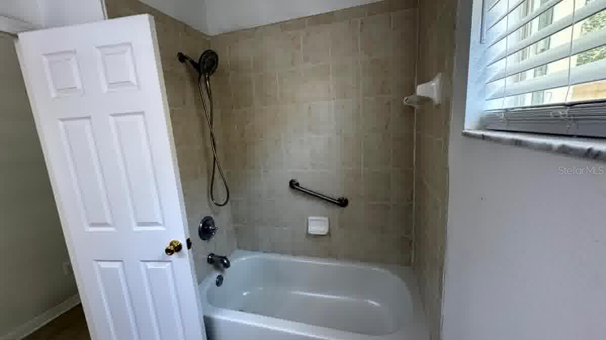 139 CHAUCER AVE, DAVENPORT, FL, 33896