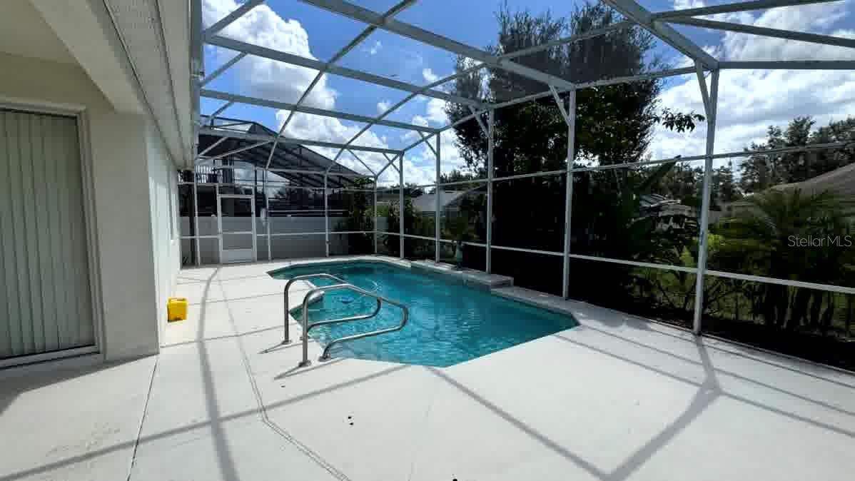 139 CHAUCER AVE, DAVENPORT, FL, 33896