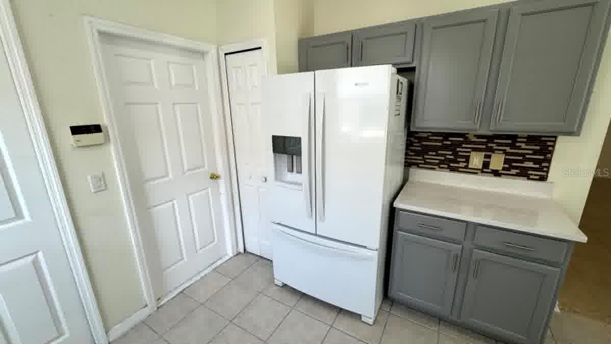 139 CHAUCER AVE, DAVENPORT, FL, 33896