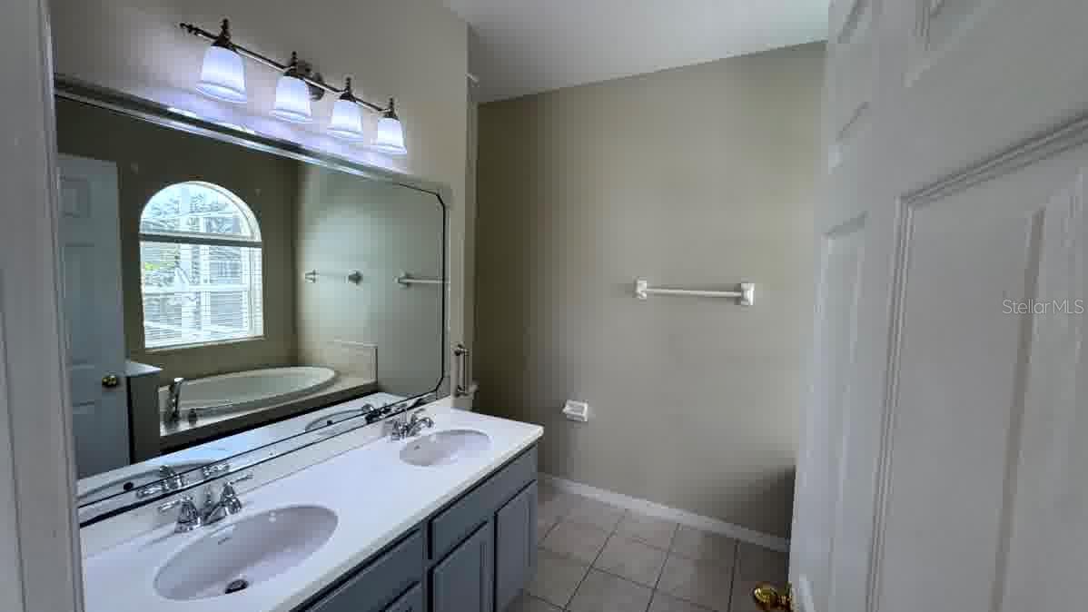 139 CHAUCER AVE, DAVENPORT, FL, 33896