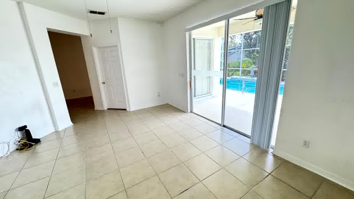 139 CHAUCER AVE, DAVENPORT, FL, 33896