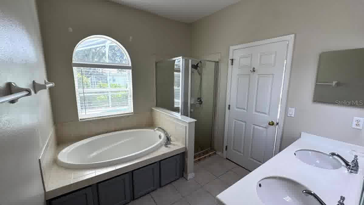 139 CHAUCER AVE, DAVENPORT, FL, 33896