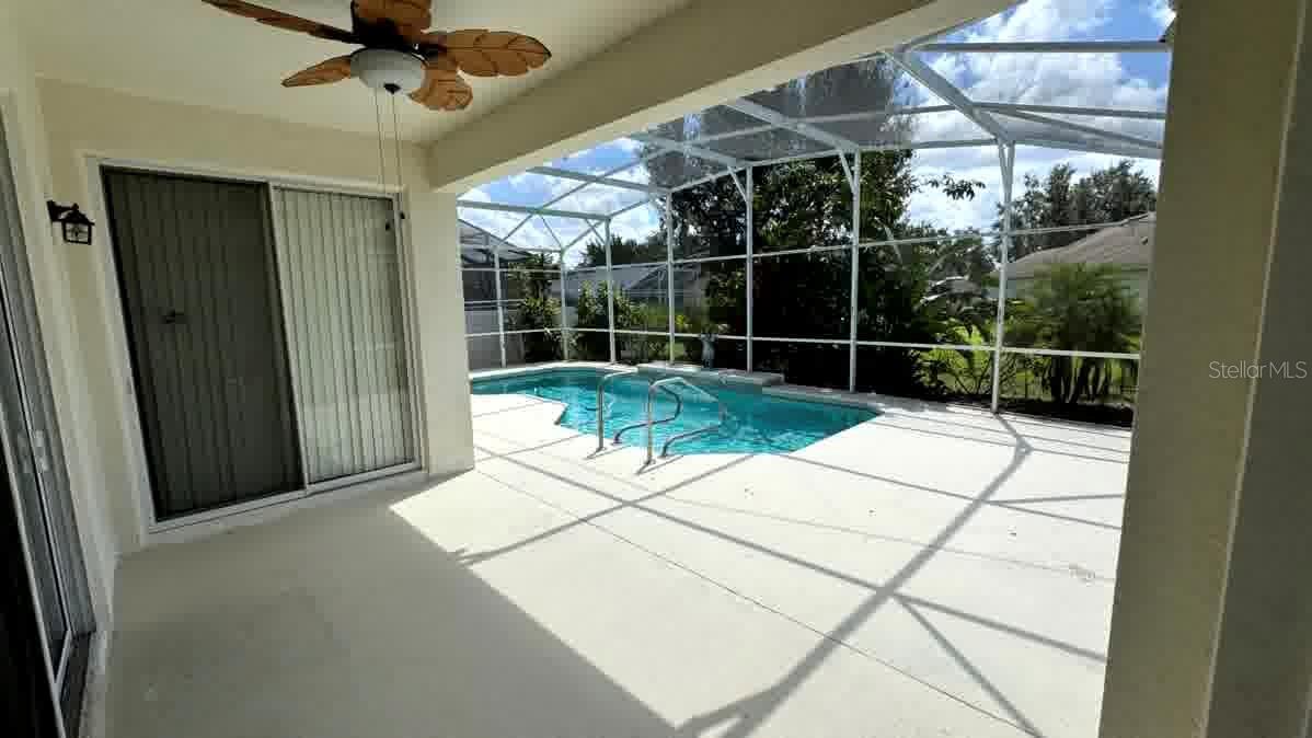 139 CHAUCER AVE, DAVENPORT, FL, 33896