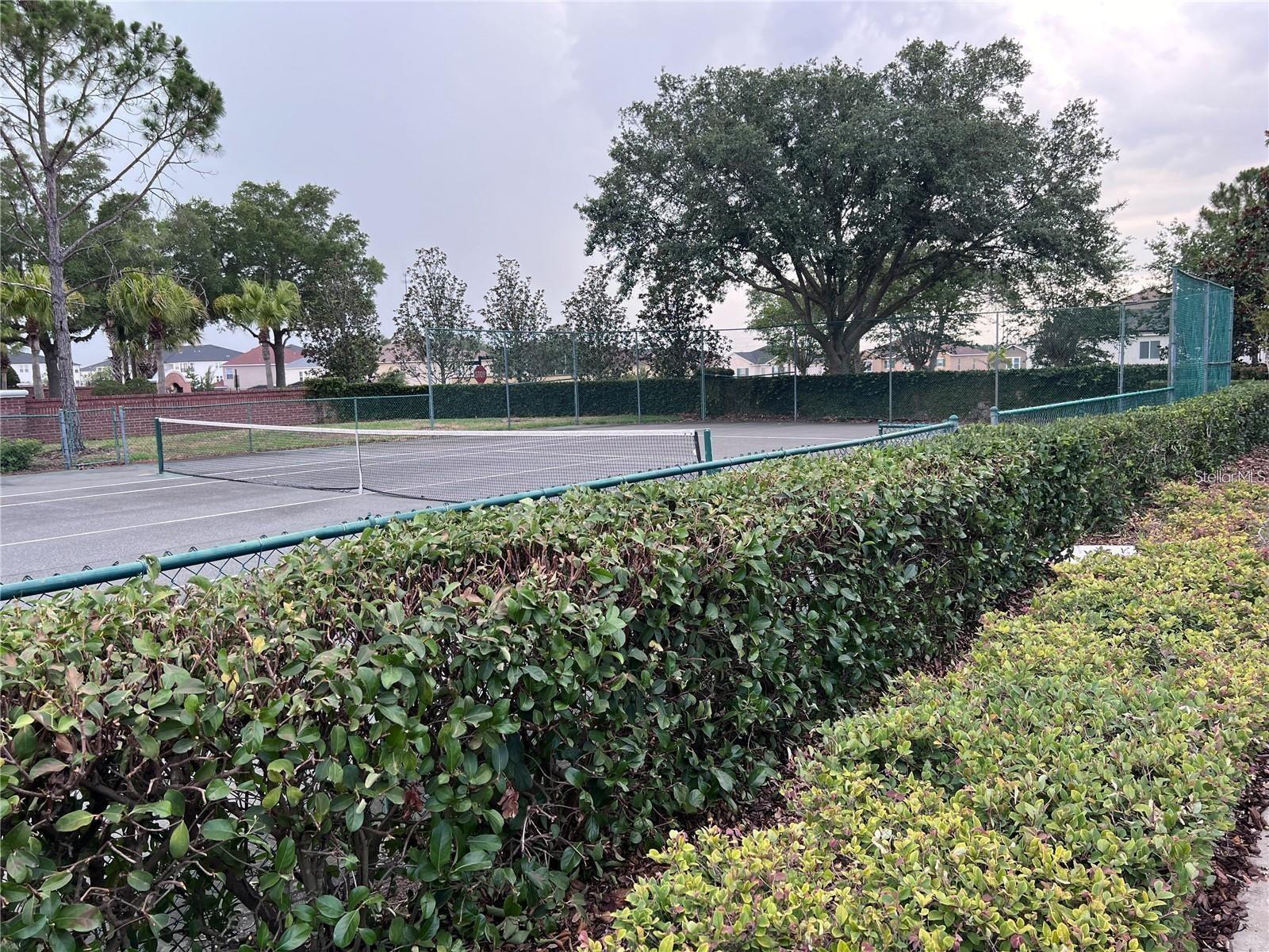 139 CHAUCER AVE, DAVENPORT, FL, 33896