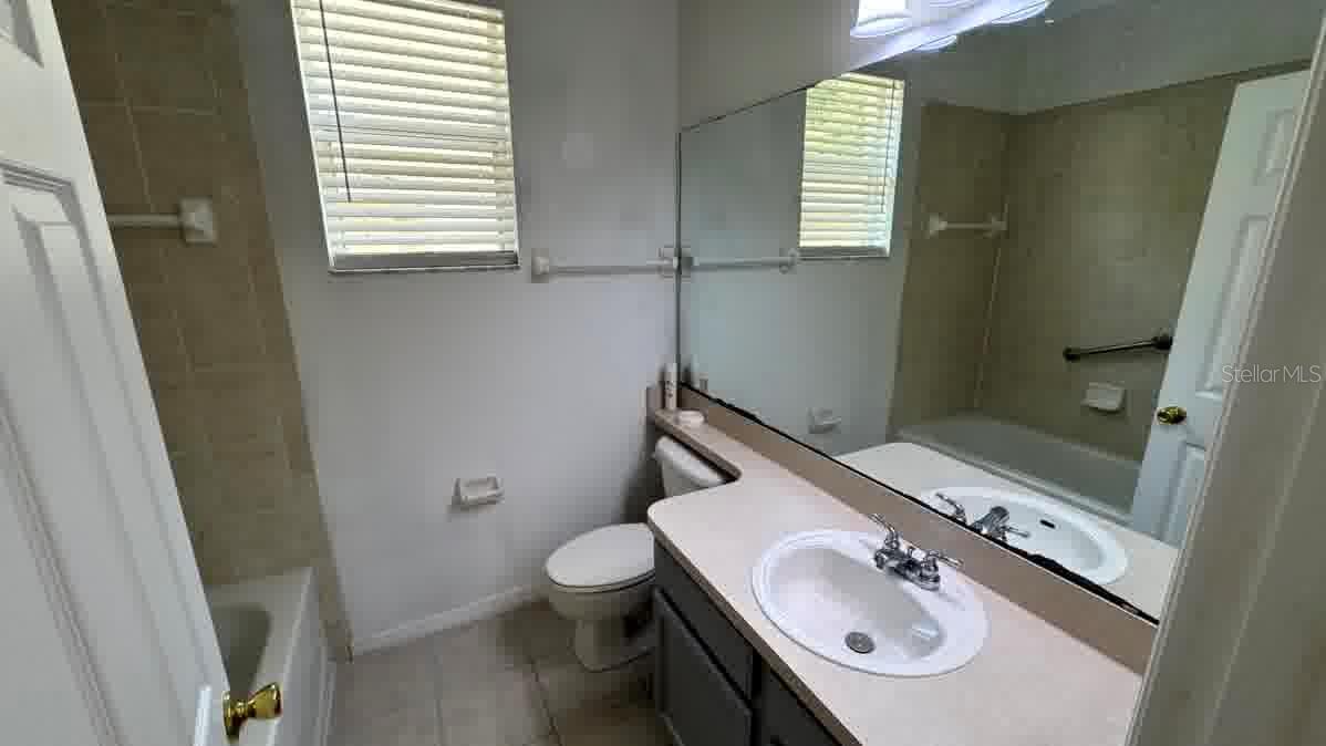 139 CHAUCER AVE, DAVENPORT, FL, 33896