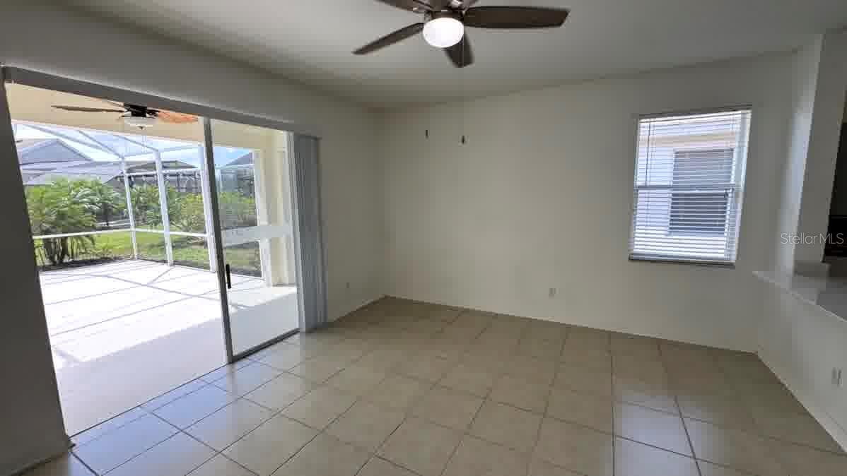 139 CHAUCER AVE, DAVENPORT, FL, 33896