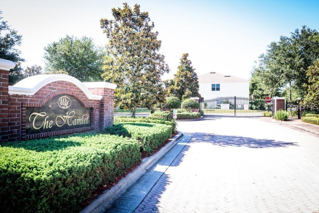 139 CHAUCER AVE, DAVENPORT, FL, 33896