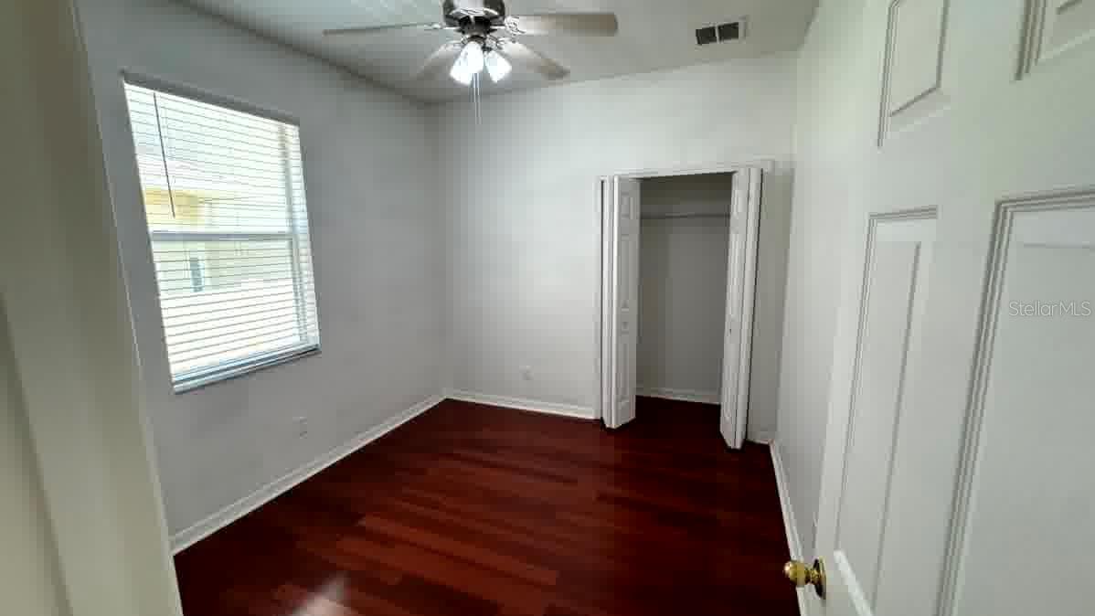 139 CHAUCER AVE, DAVENPORT, FL, 33896