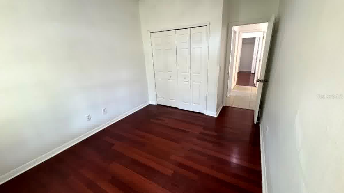 139 CHAUCER AVE, DAVENPORT, FL, 33896