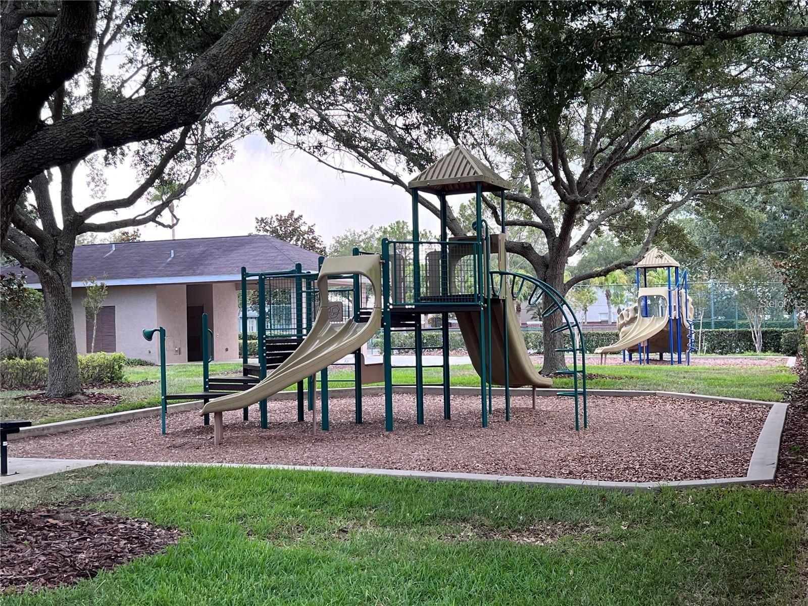 139 CHAUCER AVE, DAVENPORT, FL, 33896