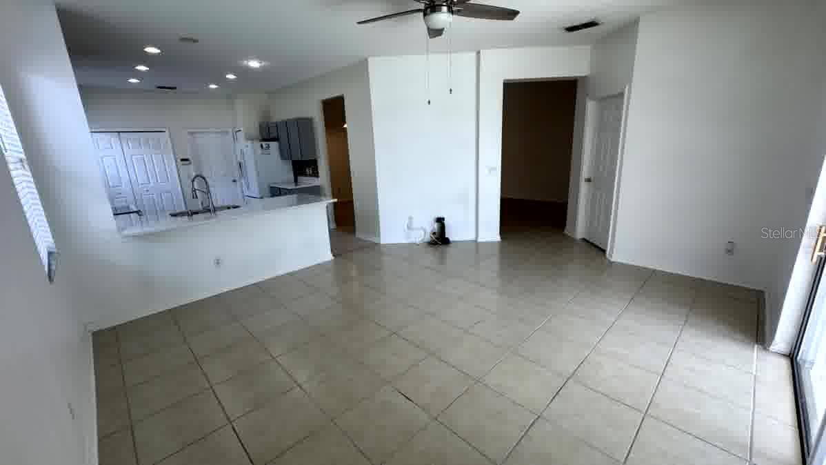 139 CHAUCER AVE, DAVENPORT, FL, 33896