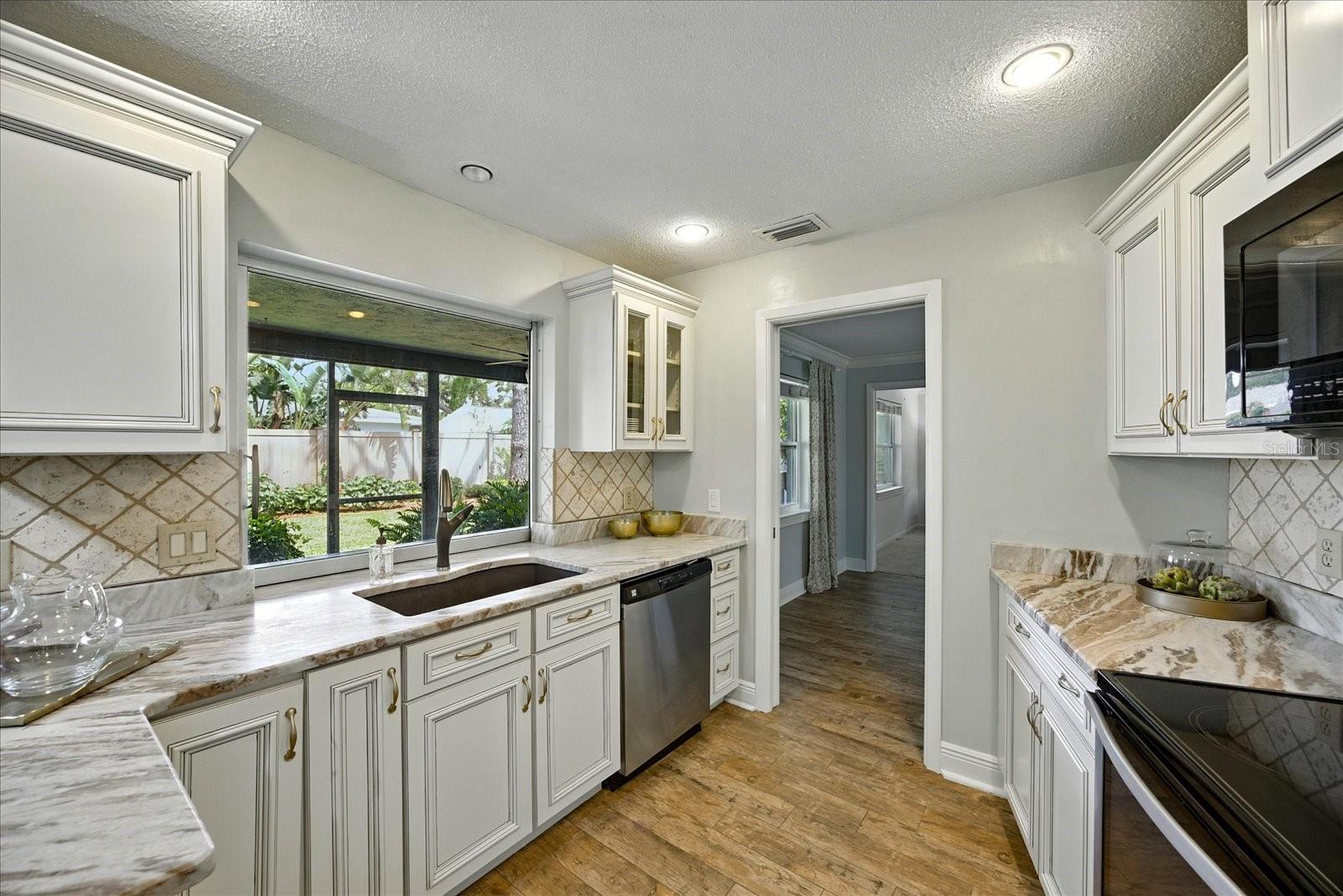 9715 136TH ST, SEMINOLE, FL, 33776