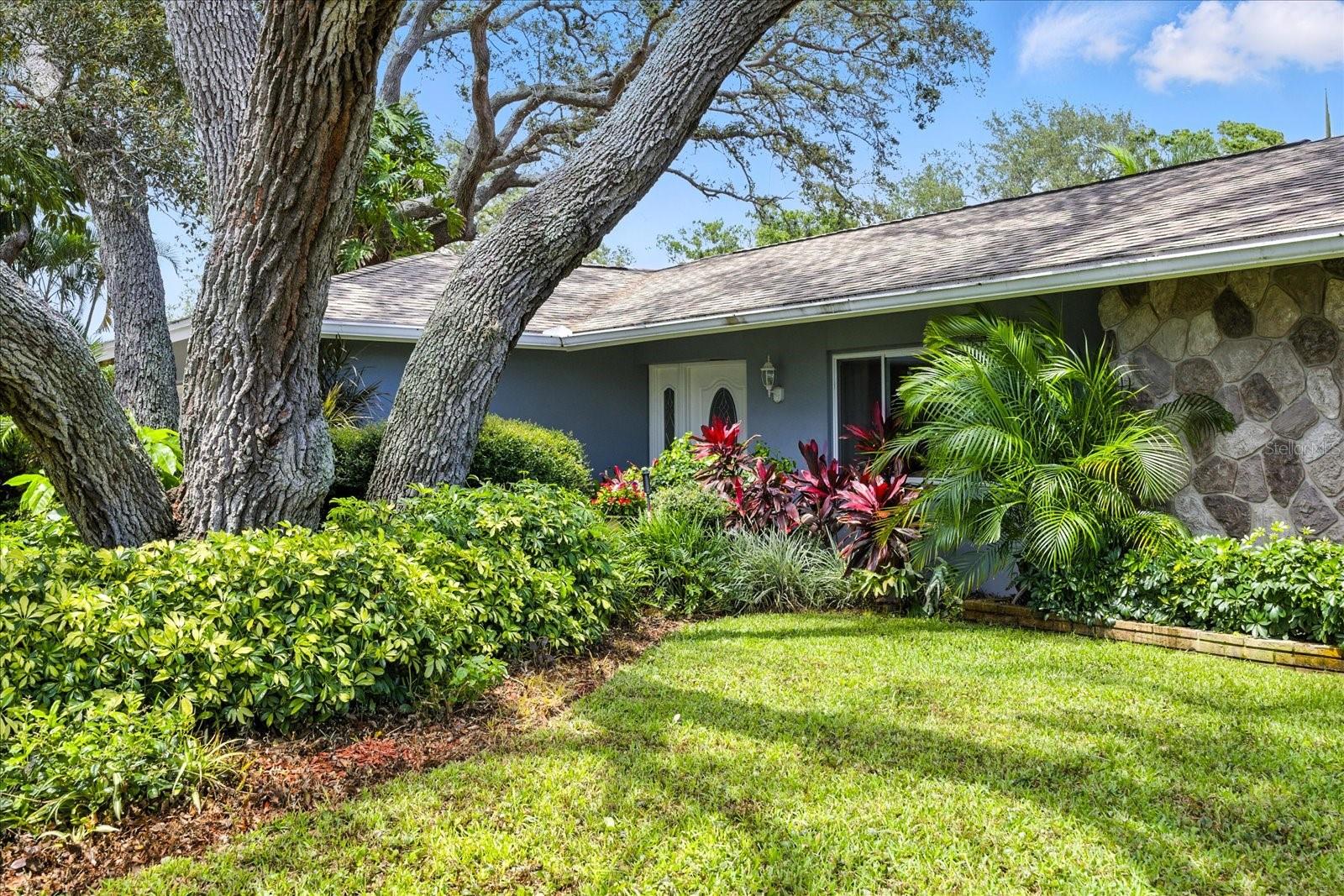 9715 136TH ST, SEMINOLE, FL, 33776