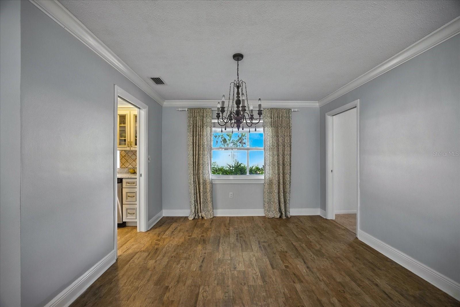 9715 136TH ST, SEMINOLE, FL, 33776