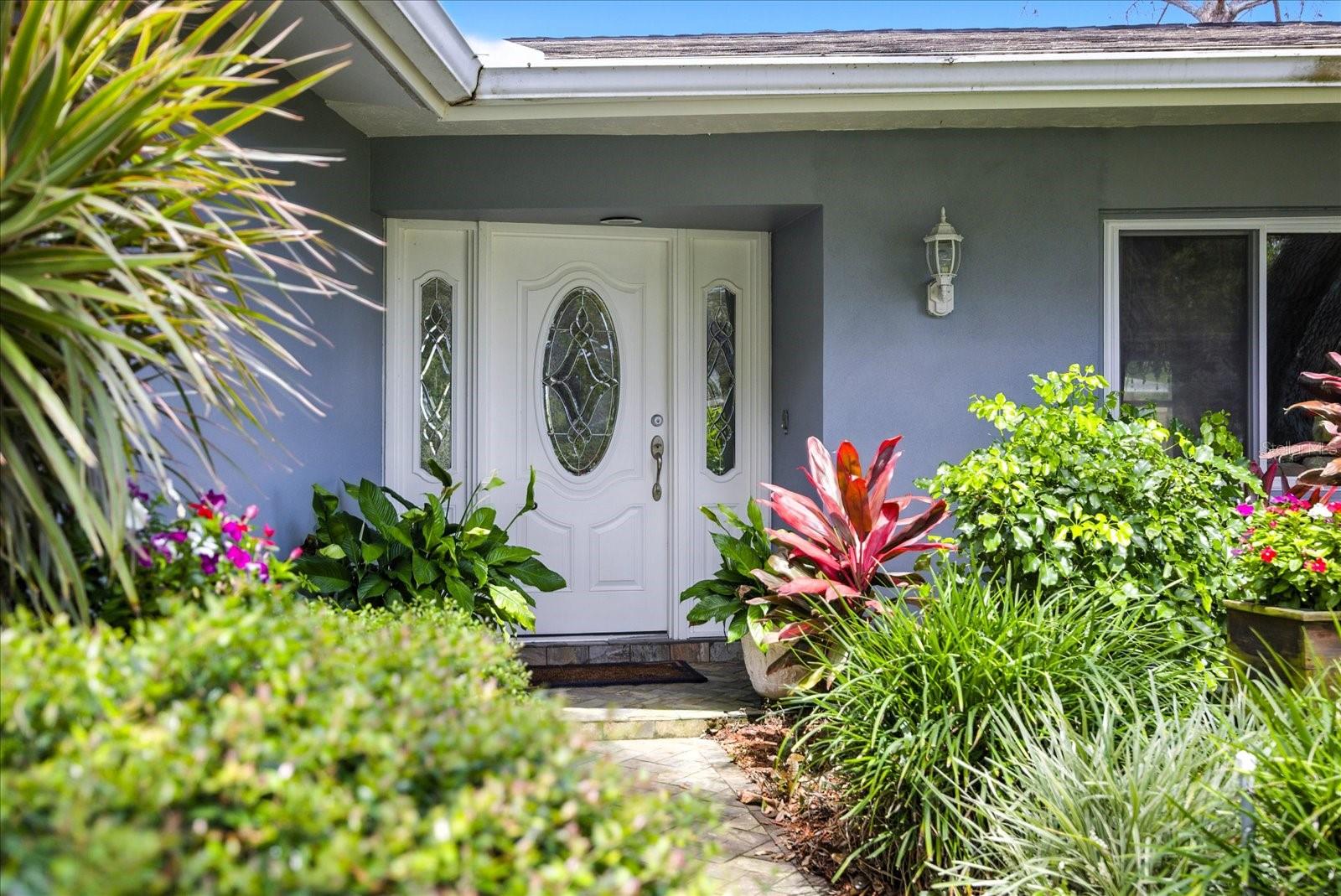 9715 136TH ST, SEMINOLE, FL, 33776