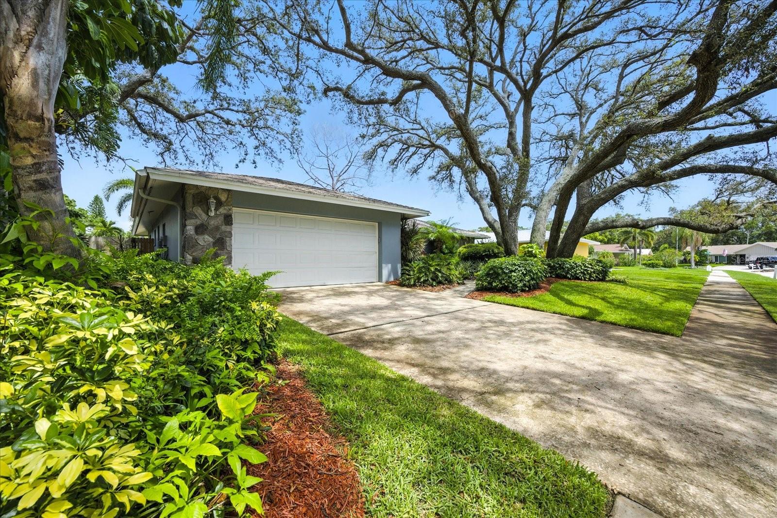 9715 136TH ST, SEMINOLE, FL, 33776