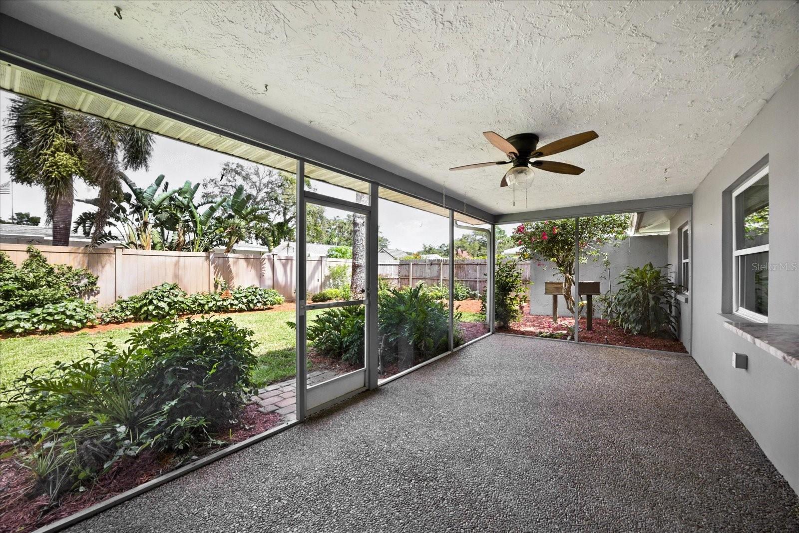 9715 136TH ST, SEMINOLE, FL, 33776