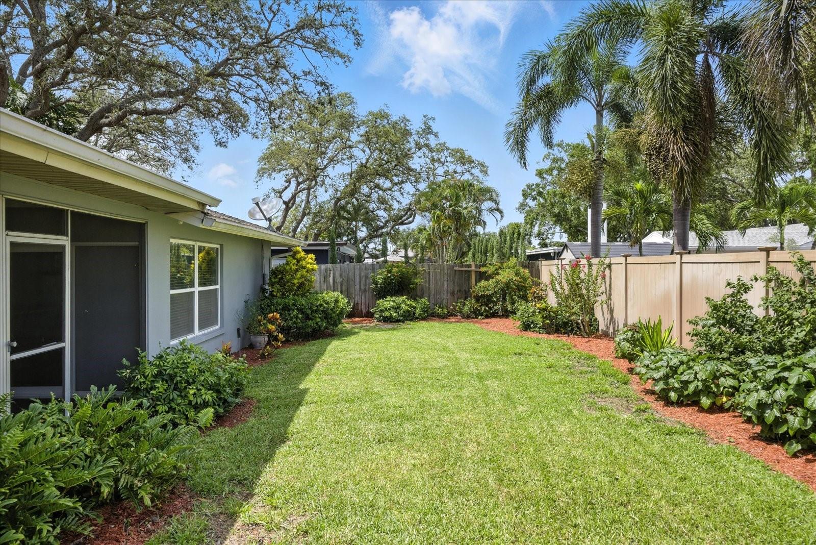 9715 136TH ST, SEMINOLE, FL, 33776