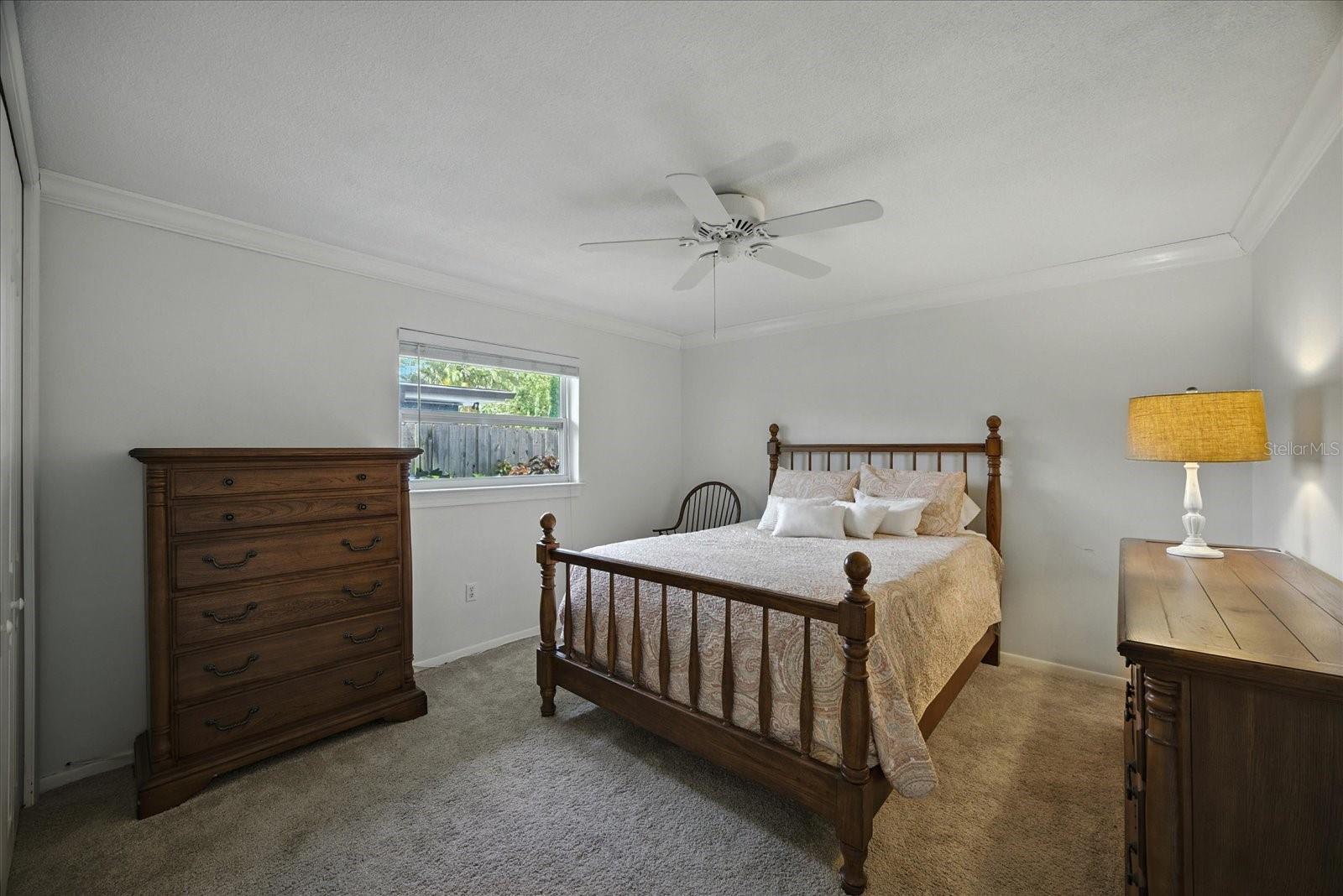 9715 136TH ST, SEMINOLE, FL, 33776