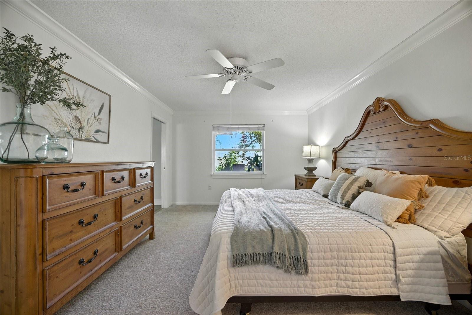 9715 136TH ST, SEMINOLE, FL, 33776