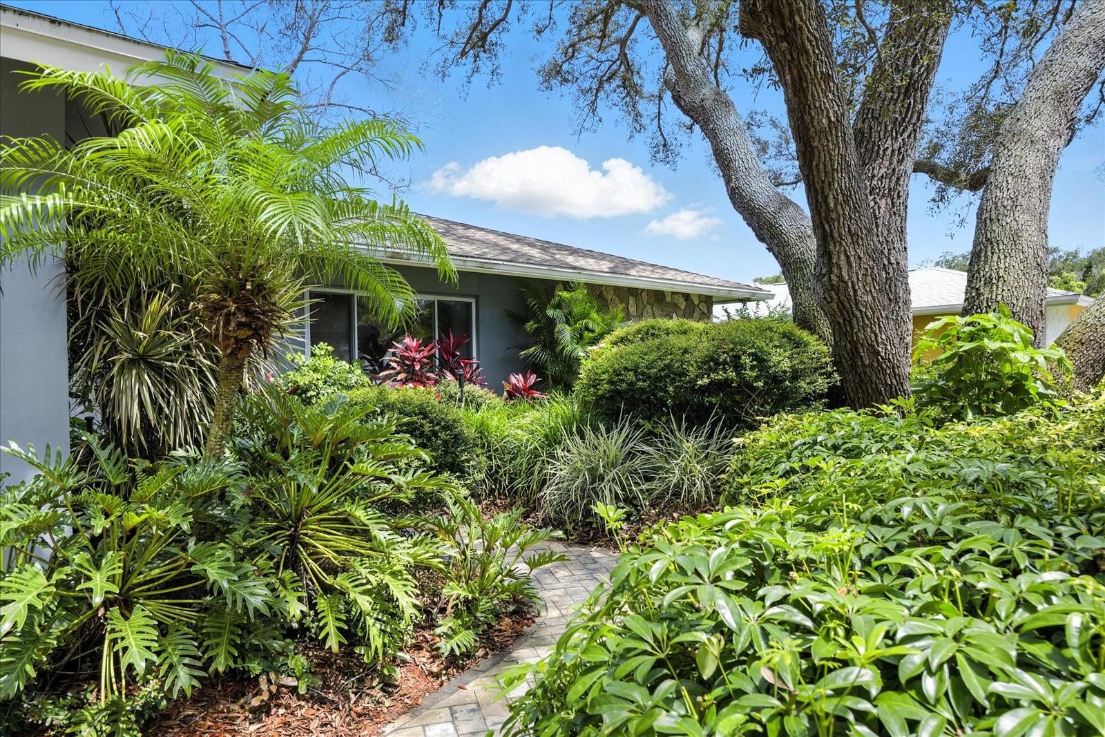 9715 136TH ST, SEMINOLE, FL, 33776