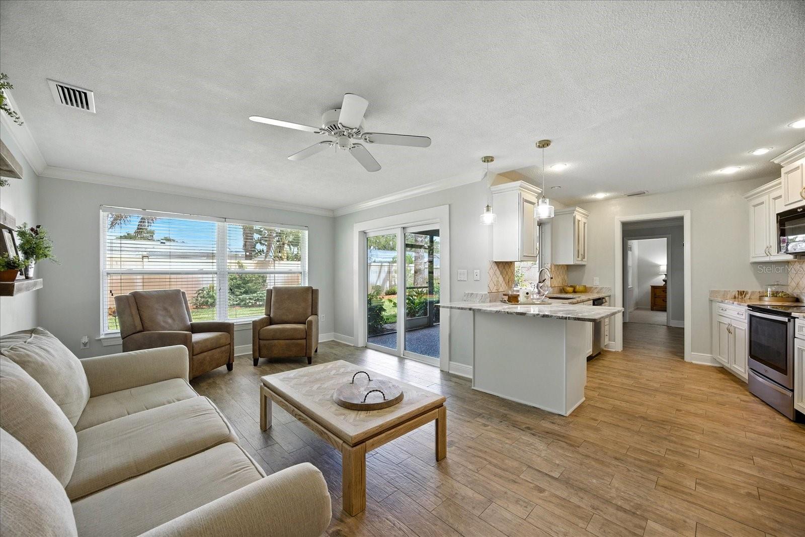 9715 136TH ST, SEMINOLE, FL, 33776