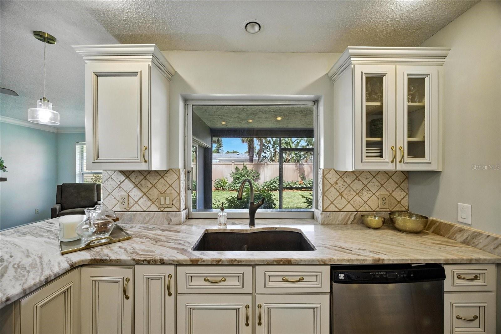 9715 136TH ST, SEMINOLE, FL, 33776