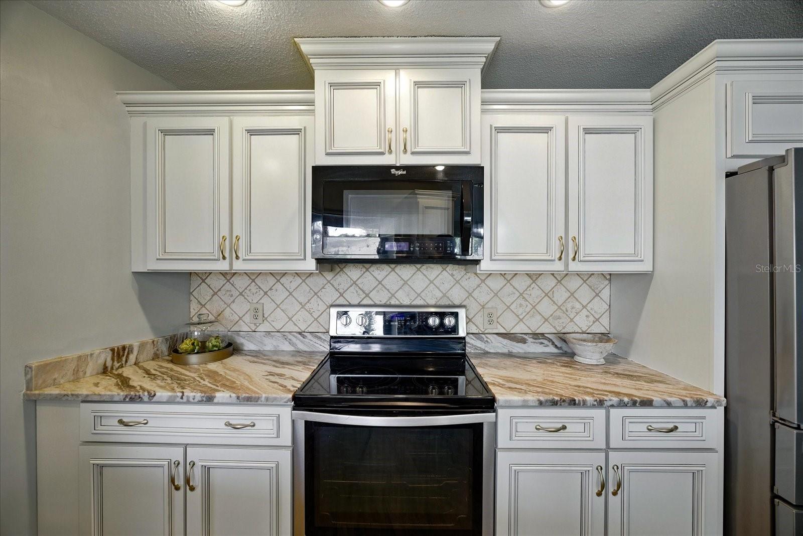 9715 136TH ST, SEMINOLE, FL, 33776